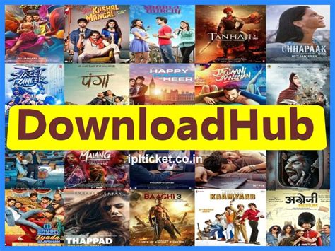 HD <b>Movies</b> <b>Download</b> from <b>DownloadHub</b> - Today's post contains all of the information on <b>Downloadhub</b> 2023. . Downloadhub movies download hindi